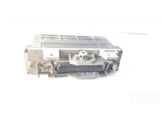 Блок управления АБС 0125457432, 0265101040 Mercedes-Benz C W202