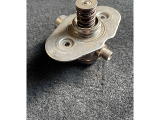 Vstřikovací čerpadlo 8604232 BMW X5 F15