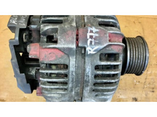 Генератор 038903023K Volkswagen Golf IV 1.9