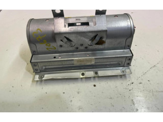 Подушка безопасности двери 30642900 Volvo XC90