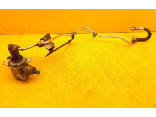 Zpětné zrcátko Porsche Cayenne (92A) 2010 07L127026J, 06E906051K