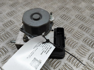 Jednotka ABS 476605492R, 2265106455 Renault Captur 2014