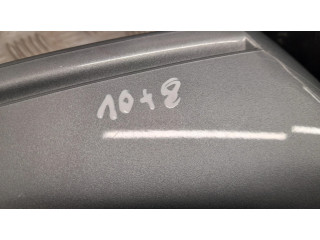 Зеркало электрическое правое Mercedes-Benz GL X166 2013-2019 года