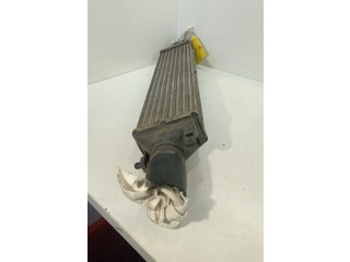 Интеркулер  51783791   Lancia Delta 