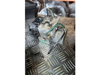 Jednotka ABS 7701050132 Renault Clio II 2002