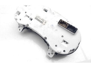 Панель приборов 56046424AC Jeep Grand Cherokee