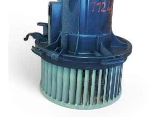 Вентилятор печки 100A2000 Tata Indica Vista II