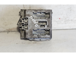 Блок предохранителей 51763772   Fiat Doblo