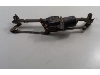 Přístrojová deska Toyota Yaris Verso 2001 85110-52090, 85110-52090