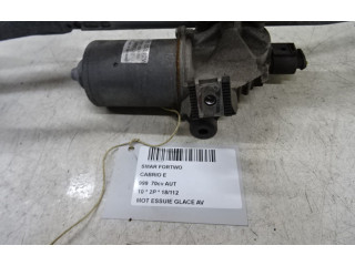 Jednotka ABS Smart ForTwo II 2010