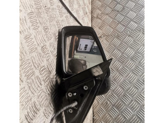 Зеркало электрическое        Mercedes-Benz CLA C117 X117 W117  2013-2019 года   