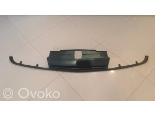 Передняя решётка Citroen Xantia 9608645377