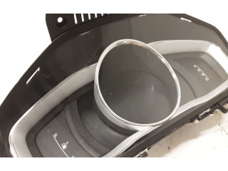 Панель приборов 36003011   Volvo XC60       