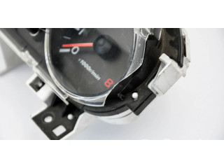 Панель приборов MN148889 Mitsubishi Colt