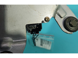 Моторчик заднего дворника 28710CG000, IMPRK1491489 Infiniti FX