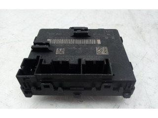 Блок управления 8W1959595D   Audi A3 S3 8V