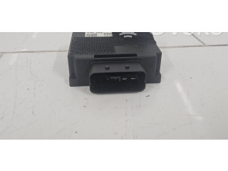 Блок управления 3AA919041B Skoda Citigo