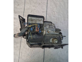 Блок АБС 12765501 Chevrolet Blazer S10 - года