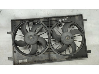 Вентилятор печки    1115108VE   Jeep Compass