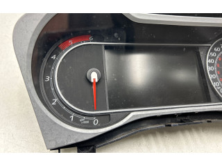 Панель приборов 8M2T10849XE, 8M2T14C026CE Ford Galaxy