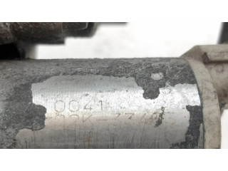 Vstřikovací čerpadlo 2210030090, 2940000700 Toyota Hilux (AN10, AN20, AN30) pro naftový motor 2.5