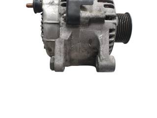 Генератор 373004A300   KIA Sorento      