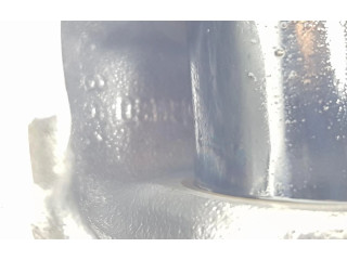 Píst 03N107065D, 03N107065D Volkswagen Transporter - Caravelle T6