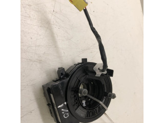 Подрулевой шлейф SRS 93490K3110 Hyundai i10