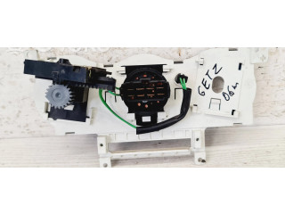 Блок управления климат-контролем Hyundai Getz