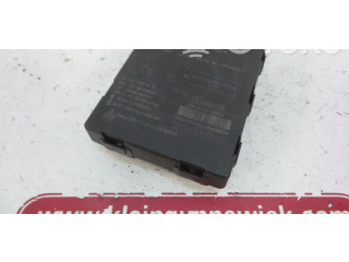 Píst 3Q0959435E, 3Q0959435C Volkswagen Arteon DFGA DFG