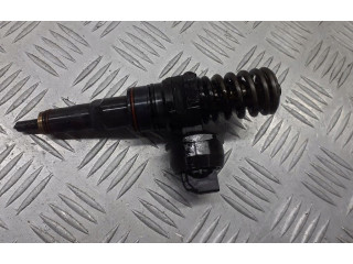 Форсунка 0414728035 Audi A2