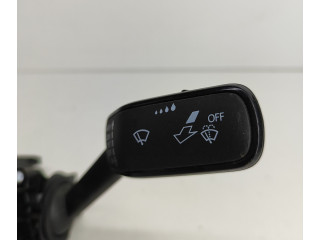 Блок подушек безопасности 5Q1953569H, 5Q1953502CF Volkswagen Arteon