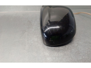 Зеркало электрическое Chevrolet Tacuma - года