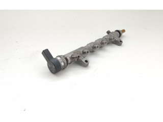 Топливная рампа R03L125CHX, R03L125CHX Volkswagen Golf VI