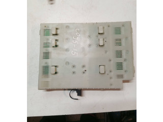 Pojistková skříňka 31314116 Volvo V60 2011