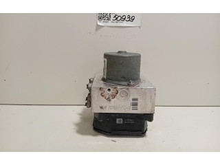 Блок управления АБС 34516858542, 34516858542 Mini One - Cooper Coupe R56