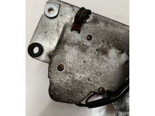 Блок управления WM3201S Mitsubishi Pajero