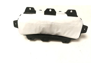 Надувная подушка для пассажира GX73044A74BC Jaguar XE