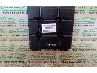 Блок комфорта A2C53396761   Seat Ibiza IV (6J,6P)   