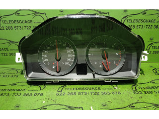 Панель приборов 6919942T Volvo C30