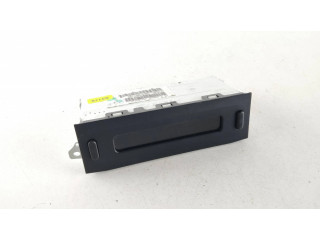 Дисплей 96636543XT, 281193964A Citroen Berlingo