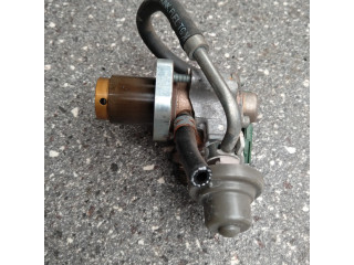 Vstřikovací čerpadlo 610025869   Lexus GS 300 350 430 450H  pro benzínový motor 3.0  