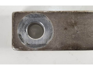 Шатун DETA 8W0505465B    Audi A5  