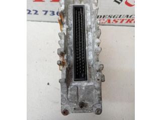 Řídící jednotka 028906021DK Volkswagen Caddy