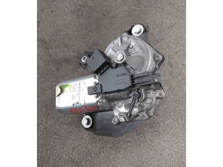 Моторчик заднего дворника 67636932013    Mini One - Cooper Coupe R56