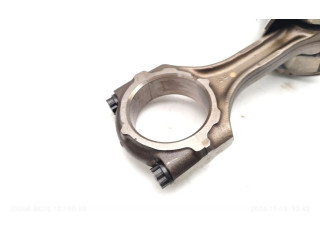 Поршень с шатуном 2AD-FHV 2AD-FHV Lexus IS 220D-250-350