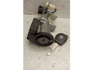 Комплект блоков управления    Suzuki Splash