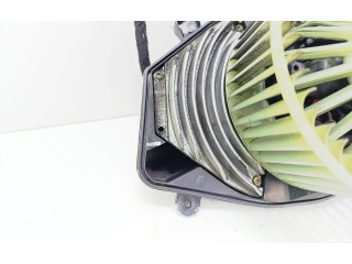 Вентилятор печки 8D1820021 Skoda Superb B5 (3U)