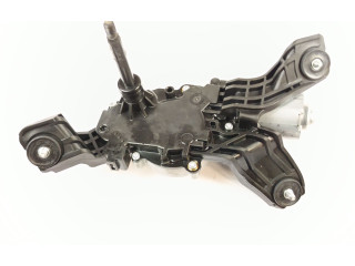 Моторчик заднего дворника 98700J700    KIA Xceed