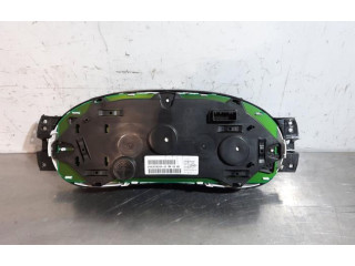 Спидометр (приборный щиток) 248101921R   Renault Lodgy